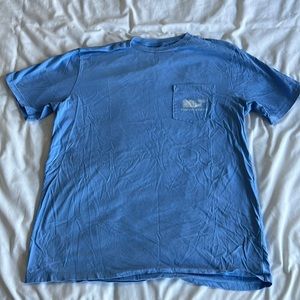 Vineyard Vines T-shirt in EUC